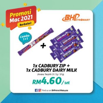 BHPetroMart-March-2021-Promotion-8-350x350 - Johor Kedah Kelantan Kuala Lumpur Melaka Negeri Sembilan Pahang Penang Perak Perlis Promotions & Freebies Putrajaya Sabah Sarawak Selangor Supermarket & Hypermarket Terengganu 