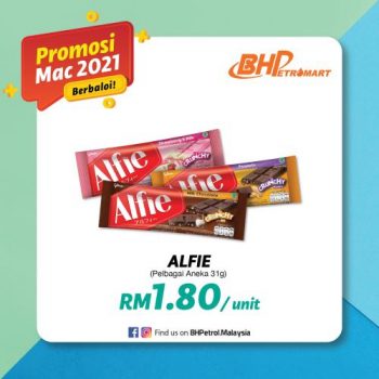 BHPetroMart-March-2021-Promotion-9-350x350 - Johor Kedah Kelantan Kuala Lumpur Melaka Negeri Sembilan Pahang Penang Perak Perlis Promotions & Freebies Putrajaya Sabah Sarawak Selangor Supermarket & Hypermarket Terengganu 