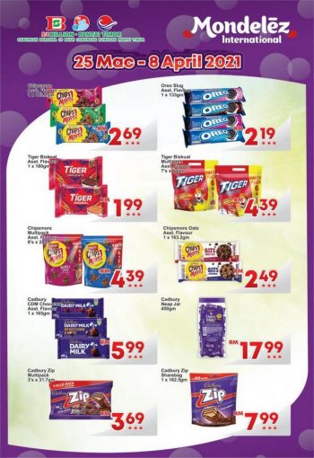 BILLION-Pantai-Timor-Mondelez-Promotion-350x510 - Johor Kedah Kelantan Kuala Lumpur Melaka Negeri Sembilan Pahang Penang Perak Perlis Promotions & Freebies Putrajaya Sabah Sarawak Selangor Supermarket & Hypermarket Terengganu 