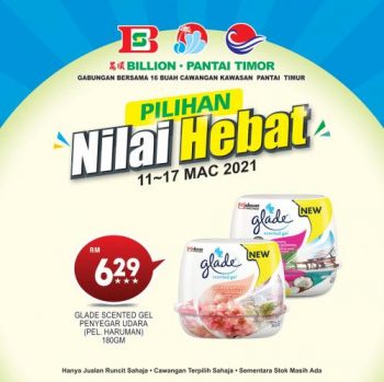 BILLION-Pantai-Timor-Promotion-at-East-Coast-Region-10-350x349 - Johor Kedah Kelantan Kuala Lumpur Melaka Negeri Sembilan Pahang Penang Perak Perlis Promotions & Freebies Putrajaya Sabah Sarawak Selangor Supermarket & Hypermarket Terengganu 