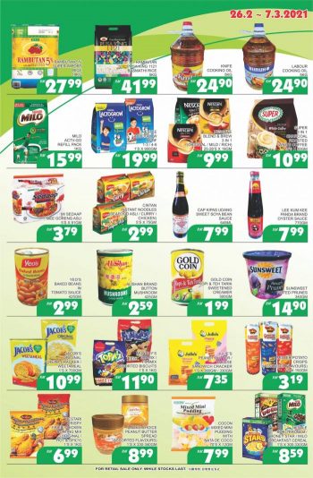 BILLION-Promotion-at-3-Stores-1-350x534 - Promotions & Freebies Selangor Supermarket & Hypermarket 