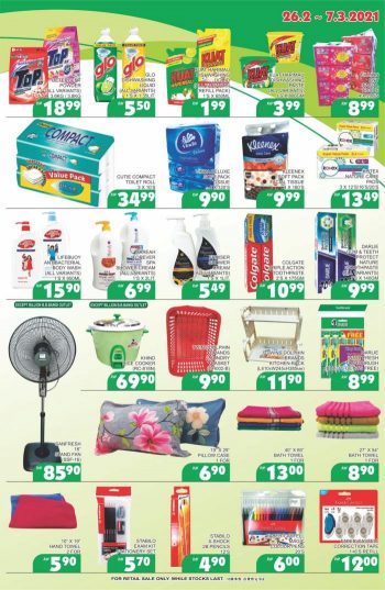 BILLION-Promotion-at-3-Stores-2-350x537 - Promotions & Freebies Selangor Supermarket & Hypermarket 