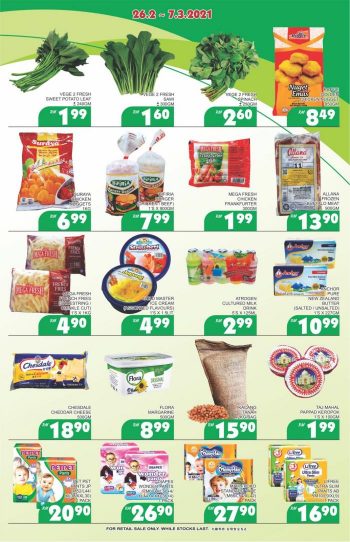 BILLION-Promotion-at-3-Stores-3-350x542 - Promotions & Freebies Selangor Supermarket & Hypermarket 