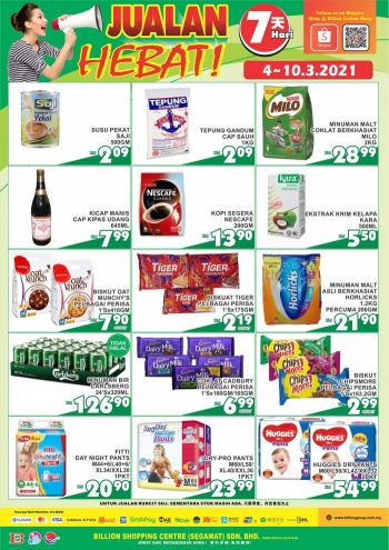 BILLION-Promotion-at-Segamat-Taman-Yayasan-2-350x495 - Johor Promotions & Freebies Supermarket & Hypermarket 