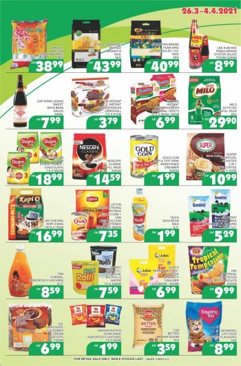 BILLION-School-Holiday-Promotion-at-3-Stores-1-350x532 - Promotions & Freebies Selangor Supermarket & Hypermarket 