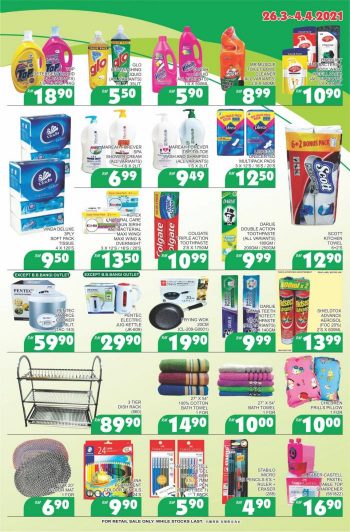 BILLION-School-Holiday-Promotion-at-3-Stores-2-350x532 - Promotions & Freebies Selangor Supermarket & Hypermarket 