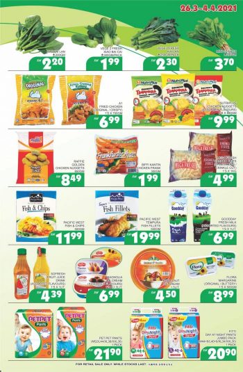 BILLION-School-Holiday-Promotion-at-3-Stores-3-350x535 - Promotions & Freebies Selangor Supermarket & Hypermarket 
