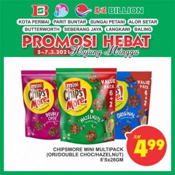 BILLION-Weekend-Promotion-at-8-Stores-10-350x350 - Kedah Penang Perak Promotions & Freebies Selangor Supermarket & Hypermarket