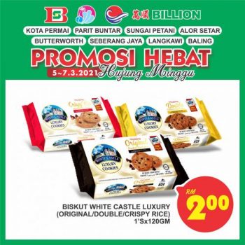 BILLION-Weekend-Promotion-at-8-Stores-12-350x350 - Kedah Penang Perak Promotions & Freebies Selangor Supermarket & Hypermarket 
