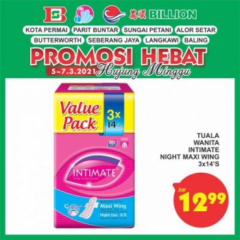 BILLION-Weekend-Promotion-at-8-Stores-14-350x350 - Kedah Penang Perak Promotions & Freebies Selangor Supermarket & Hypermarket 