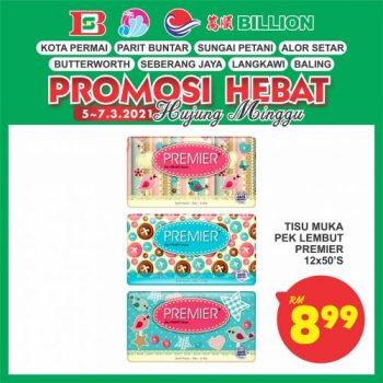 BILLION-Weekend-Promotion-at-8-Stores-15-350x350 - Kedah Penang Perak Promotions & Freebies Selangor Supermarket & Hypermarket 