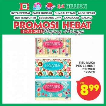 BILLION-Weekend-Promotion-at-8-Stores-15-350x350 - Kedah Penang Perak Promotions & Freebies Selangor Supermarket & Hypermarket