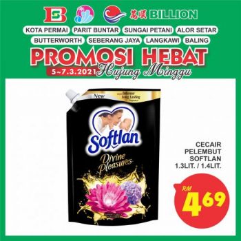 BILLION-Weekend-Promotion-at-8-Stores-17-350x350 - Kedah Penang Perak Promotions & Freebies Selangor Supermarket & Hypermarket