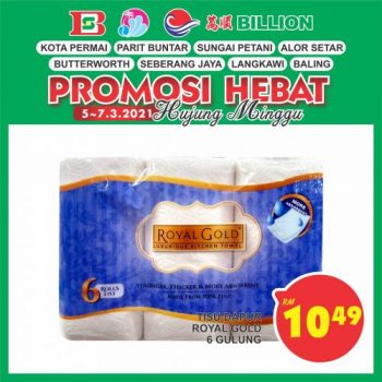 BILLION-Weekend-Promotion-at-8-Stores-19-350x350 - Kedah Penang Perak Promotions & Freebies Selangor Supermarket & Hypermarket