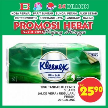 BILLION-Weekend-Promotion-at-8-Stores-20-350x350 - Kedah Penang Perak Promotions & Freebies Selangor Supermarket & Hypermarket