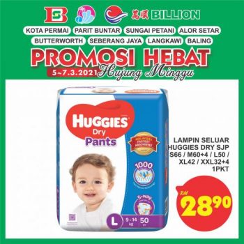 BILLION-Weekend-Promotion-at-8-Stores-22-350x350 - Kedah Penang Perak Promotions & Freebies Selangor Supermarket & Hypermarket