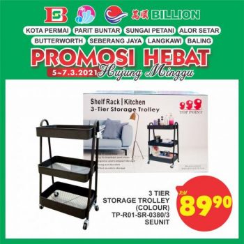 BILLION-Weekend-Promotion-at-8-Stores-24-350x350 - Kedah Penang Perak Promotions & Freebies Selangor Supermarket & Hypermarket 
