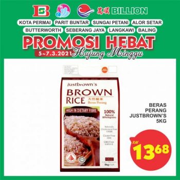 BILLION-Weekend-Promotion-at-8-Stores-7-350x350 - Kedah Penang Perak Promotions & Freebies Selangor Supermarket & Hypermarket 