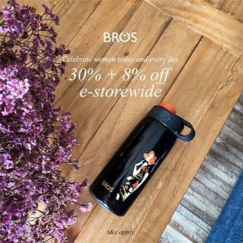 BROS-30-8-off-Promo-350x350 - Johor Kedah Kelantan Kuala Lumpur Melaka Negeri Sembilan Online Store Others Pahang Penang Perak Perlis Promotions & Freebies Putrajaya Sabah Sarawak Selangor Terengganu 