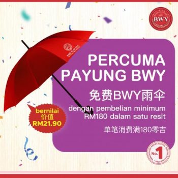 Bake-With-Yen-Opening-Promotion-3-350x350 - Beverages Cake Food , Restaurant & Pub Kedah Promotions & Freebies Putrajaya Selangor 
