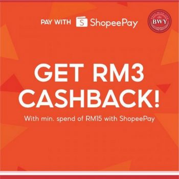 Bake-With-Yen-RM3-Cashback-Promotion-with-ShopeePay-350x350 - Beverages Cake Food , Restaurant & Pub Johor Kedah Kelantan Kuala Lumpur Melaka Negeri Sembilan Pahang Penang Perak Perlis Promotions & Freebies Putrajaya Sabah Sarawak Selangor Terengganu 