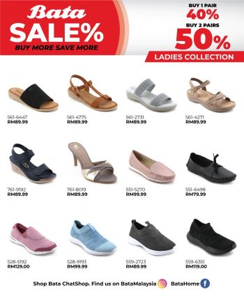 Bata-Buy-More-Save-More-Sale-1-350x432 - Fashion Accessories Fashion Lifestyle & Department Store Footwear Johor Kedah Kelantan Kuala Lumpur Malaysia Sales Melaka Negeri Sembilan Online Store Pahang Penang Perak Perlis Putrajaya Sabah Sarawak Selangor Terengganu 