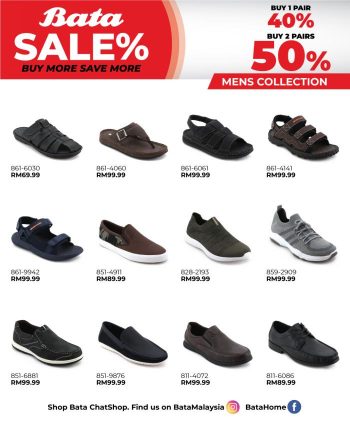 Bata-Buy-More-Save-More-Sale-2-350x432 - Fashion Accessories Fashion Lifestyle & Department Store Footwear Johor Kedah Kelantan Kuala Lumpur Malaysia Sales Melaka Negeri Sembilan Online Store Pahang Penang Perak Perlis Putrajaya Sabah Sarawak Selangor Terengganu 