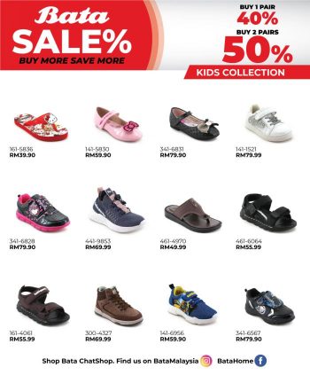 Bata-Buy-More-Save-More-Sale-3-350x432 - Fashion Accessories Fashion Lifestyle & Department Store Footwear Johor Kedah Kelantan Kuala Lumpur Malaysia Sales Melaka Negeri Sembilan Online Store Pahang Penang Perak Perlis Putrajaya Sabah Sarawak Selangor Terengganu 