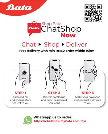 Bata-Buy-More-Save-More-Sale-5-350x432 - Fashion Accessories Fashion Lifestyle & Department Store Footwear Johor Kedah Kelantan Kuala Lumpur Malaysia Sales Melaka Negeri Sembilan Online Store Pahang Penang Perak Perlis Putrajaya Sabah Sarawak Selangor Terengganu