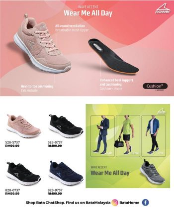 Bata-Sneaker-Fest-Promotion-Catalogue-2-350x432 - Fashion Accessories Fashion Lifestyle & Department Store Footwear Johor Kedah Kelantan Kuala Lumpur Melaka Negeri Sembilan Online Store Pahang Penang Perak Perlis Promotions & Freebies Putrajaya Sabah Sarawak Selangor Terengganu 