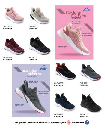 Bata-Sneaker-Fest-Promotion-Catalogue-3-350x432 - Fashion Accessories Fashion Lifestyle & Department Store Footwear Johor Kedah Kelantan Kuala Lumpur Melaka Negeri Sembilan Online Store Pahang Penang Perak Perlis Promotions & Freebies Putrajaya Sabah Sarawak Selangor Terengganu 