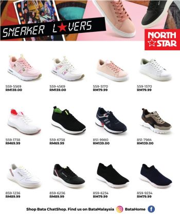 Bata-Sneaker-Fest-Promotion-Catalogue-5-350x432 - Fashion Accessories Fashion Lifestyle & Department Store Footwear Johor Kedah Kelantan Kuala Lumpur Melaka Negeri Sembilan Online Store Pahang Penang Perak Perlis Promotions & Freebies Putrajaya Sabah Sarawak Selangor Terengganu