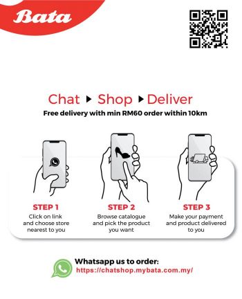 Bata-Sneaker-Fest-Promotion-Catalogue-7-350x432 - Fashion Accessories Fashion Lifestyle & Department Store Footwear Johor Kedah Kelantan Kuala Lumpur Melaka Negeri Sembilan Online Store Pahang Penang Perak Perlis Promotions & Freebies Putrajaya Sabah Sarawak Selangor Terengganu