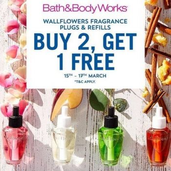 Bath-Body-Works-Special-Sale-at-Johor-Premium-Outlets-350x350 - Beauty & Health Fragrances Johor Malaysia Sales Personal Care 