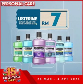 Big-Pharmacy-Online-Brands-Instant-Rebate-Promotio-1-350x354 - Beauty & Health Health Supplements Johor Kedah Kelantan Kuala Lumpur Melaka Negeri Sembilan Online Store Pahang Penang Perak Perlis Personal Care Promotions & Freebies Putrajaya Sabah Sarawak Selangor Terengganu 