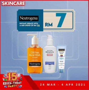 Big-Pharmacy-Online-Brands-Instant-Rebate-Promotio-2-350x353 - Beauty & Health Health Supplements Johor Kedah Kelantan Kuala Lumpur Melaka Negeri Sembilan Online Store Pahang Penang Perak Perlis Personal Care Promotions & Freebies Putrajaya Sabah Sarawak Selangor Terengganu 