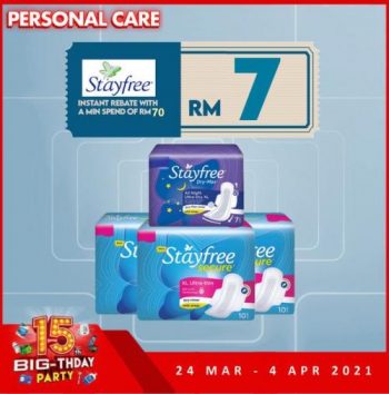 Big-Pharmacy-Online-Brands-Instant-Rebate-Promotio-3-350x354 - Beauty & Health Health Supplements Johor Kedah Kelantan Kuala Lumpur Melaka Negeri Sembilan Online Store Pahang Penang Perak Perlis Personal Care Promotions & Freebies Putrajaya Sabah Sarawak Selangor Terengganu 