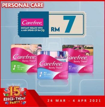 Big-Pharmacy-Online-Brands-Instant-Rebate-Promotio-6-350x354 - Beauty & Health Health Supplements Johor Kedah Kelantan Kuala Lumpur Melaka Negeri Sembilan Online Store Pahang Penang Perak Perlis Personal Care Promotions & Freebies Putrajaya Sabah Sarawak Selangor Terengganu