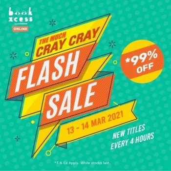 BookXcess-Flash-Sale-350x350 - Books & Magazines Johor Kedah Kelantan Kuala Lumpur Malaysia Sales Melaka Negeri Sembilan Online Store Pahang Penang Perak Perlis Putrajaya Sabah Sarawak Selangor Stationery Terengganu 