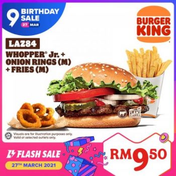 Burger-King-Promotion-on-Lazada-Birthday-Sale-2-350x350 - Beverages Burger Food , Restaurant & Pub Johor Kedah Kelantan Kuala Lumpur Melaka Negeri Sembilan Online Store Pahang Penang Perak Perlis Promotions & Freebies Putrajaya Sabah Sarawak Selangor Terengganu 