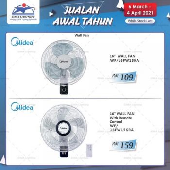 CIMA-Lighting-Early-Year-Sale-6-350x350 - Home & Garden & Tools Kuala Lumpur Lightings Malaysia Sales Selangor