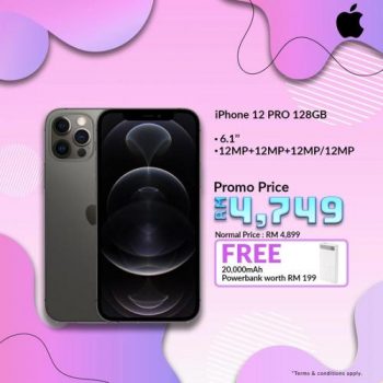 COURTS-Smartphone-Promotion-1-350x350 - Electronics & Computers IT Gadgets Accessories Johor Kedah Kelantan Kuala Lumpur Melaka Mobile Phone Negeri Sembilan Pahang Penang Perak Perlis Promotions & Freebies Putrajaya Sabah Sarawak Selangor Terengganu 