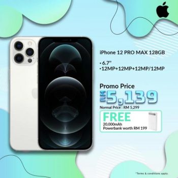 COURTS-Smartphone-Promotion-2-350x350 - Electronics & Computers IT Gadgets Accessories Johor Kedah Kelantan Kuala Lumpur Melaka Mobile Phone Negeri Sembilan Pahang Penang Perak Perlis Promotions & Freebies Putrajaya Sabah Sarawak Selangor Terengganu 