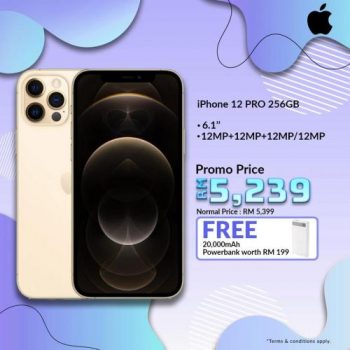 COURTS-Smartphone-Promotion-3-350x350 - Electronics & Computers IT Gadgets Accessories Johor Kedah Kelantan Kuala Lumpur Melaka Mobile Phone Negeri Sembilan Pahang Penang Perak Perlis Promotions & Freebies Putrajaya Sabah Sarawak Selangor Terengganu 