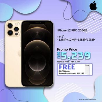 COURTS-Smartphone-Promotion-3-350x350 - Electronics & Computers IT Gadgets Accessories Johor Kedah Kelantan Kuala Lumpur Melaka Mobile Phone Negeri Sembilan Pahang Penang Perak Perlis Promotions & Freebies Putrajaya Sabah Sarawak Selangor Terengganu 