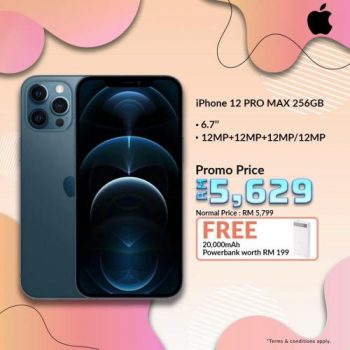 COURTS-Smartphone-Promotion-4-350x350 - Electronics & Computers IT Gadgets Accessories Johor Kedah Kelantan Kuala Lumpur Melaka Mobile Phone Negeri Sembilan Pahang Penang Perak Perlis Promotions & Freebies Putrajaya Sabah Sarawak Selangor Terengganu 