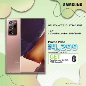 COURTS-Smartphone-Promotion-5-350x350 - Electronics & Computers IT Gadgets Accessories Johor Kedah Kelantan Kuala Lumpur Melaka Mobile Phone Negeri Sembilan Pahang Penang Perak Perlis Promotions & Freebies Putrajaya Sabah Sarawak Selangor Terengganu