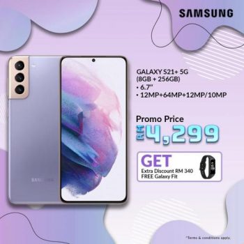 COURTS-Smartphone-Promotion-6-350x350 - Electronics & Computers IT Gadgets Accessories Johor Kedah Kelantan Kuala Lumpur Melaka Mobile Phone Negeri Sembilan Pahang Penang Perak Perlis Promotions & Freebies Putrajaya Sabah Sarawak Selangor Terengganu