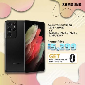 COURTS-Smartphone-Promotion-7-350x350 - Electronics & Computers IT Gadgets Accessories Johor Kedah Kelantan Kuala Lumpur Melaka Mobile Phone Negeri Sembilan Pahang Penang Perak Perlis Promotions & Freebies Putrajaya Sabah Sarawak Selangor Terengganu