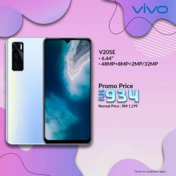 COURTS-Smartphone-Promotion-8-350x350 - Electronics & Computers IT Gadgets Accessories Johor Kedah Kelantan Kuala Lumpur Melaka Mobile Phone Negeri Sembilan Pahang Penang Perak Perlis Promotions & Freebies Putrajaya Sabah Sarawak Selangor Terengganu
